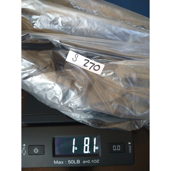 TREDSAFE Womens wedge heel Slip Oil Resistant Work Shoes 9 1/2 Restaurant safety - Picture 15 of 15